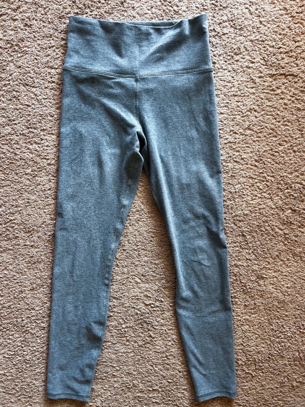 Vuori Leggings, size XS